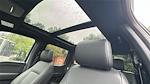 2025 Ford F-150 SuperCrew Cab 4x4 Pickup for sale #KFB50772 - photo 30