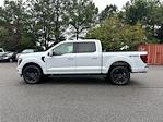 2025 Ford F-150 SuperCrew Cab 4x4 Pickup for sale #KFB50772 - photo 5