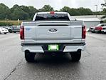 2025 Ford F-150 SuperCrew Cab 4x4 Pickup for sale #KFB50772 - photo 7