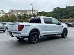 2025 Ford F-150 SuperCrew Cab 4x4 Pickup for sale #KFB50772 - photo 2