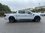2025 Ford F-150 SuperCrew Cab 4x4 Pickup for sale #KFB50772 - photo 8