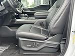2025 Ford F-150 SuperCrew Cab 4x4 Pickup for sale #KFB50772 - photo 9