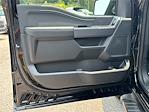 2025 Ford F-150 SuperCrew Cab 4x4 Pickup for sale #KFB51047 - photo 10