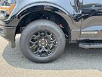2025 Ford F-150 SuperCrew Cab 4x4 Pickup for sale #KFB51047 - photo 11