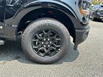 2025 Ford F-150 SuperCrew Cab 4x4 Pickup for sale #KFB51047 - photo 12