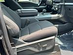 2025 Ford F-150 SuperCrew Cab 4x4 Pickup for sale #KFB51047 - photo 13