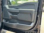 2025 Ford F-150 SuperCrew Cab 4x4 Pickup for sale #KFB51047 - photo 14