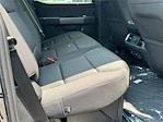 2025 Ford F-150 SuperCrew Cab 4x4 Pickup for sale #KFB51047 - photo 15