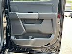 2025 Ford F-150 SuperCrew Cab 4x4 Pickup for sale #KFB51047 - photo 16