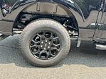 2025 Ford F-150 SuperCrew Cab 4x4 Pickup for sale #KFB51047 - photo 17
