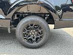 2025 Ford F-150 SuperCrew Cab 4x4 Pickup for sale #KFB51047 - photo 19