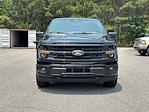 2025 Ford F-150 SuperCrew Cab 4x4 Pickup for sale #KFB51047 - photo 3