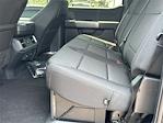 2025 Ford F-150 SuperCrew Cab 4x4 Pickup for sale #KFB51047 - photo 20