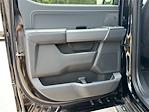 2025 Ford F-150 SuperCrew Cab 4x4 Pickup for sale #KFB51047 - photo 21