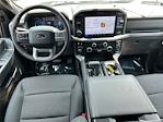 2025 Ford F-150 SuperCrew Cab 4x4 Pickup for sale #KFB51047 - photo 22