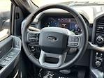 2025 Ford F-150 SuperCrew Cab 4x4 Pickup for sale #KFB51047 - photo 23
