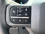 2025 Ford F-150 SuperCrew Cab 4x4 Pickup for sale #KFB51047 - photo 24