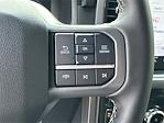 2025 Ford F-150 SuperCrew Cab 4x4 Pickup for sale #KFB51047 - photo 25