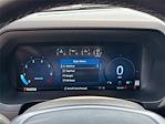 2025 Ford F-150 SuperCrew Cab 4x4 Pickup for sale #KFB51047 - photo 26