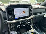 2025 Ford F-150 SuperCrew Cab 4x4 Pickup for sale #KFB51047 - photo 27