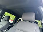 2025 Ford F-150 SuperCrew Cab 4x4 Pickup for sale #KFB51047 - photo 30