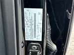 2025 Ford F-150 SuperCrew Cab 4x4 Pickup for sale #KFB51047 - photo 31