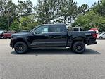 2025 Ford F-150 SuperCrew Cab 4x4 Pickup for sale #KFB51047 - photo 5