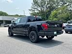 2025 Ford F-150 SuperCrew Cab 4x4 Pickup for sale #KFB51047 - photo 6