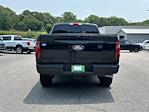 2025 Ford F-150 SuperCrew Cab 4x4 Pickup for sale #KFB51047 - photo 7