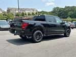 2025 Ford F-150 SuperCrew Cab 4x4 Pickup for sale #KFB51047 - photo 2