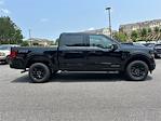 2025 Ford F-150 SuperCrew Cab 4x4 Pickup for sale #KFB51047 - photo 8