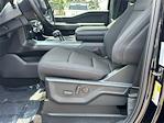 2025 Ford F-150 SuperCrew Cab 4x4 Pickup for sale #KFB51047 - photo 9