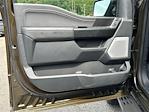 2025 Ford F-150 SuperCrew Cab 4x4 Pickup for sale #KFB52236 - photo 10
