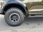 2025 Ford F-150 SuperCrew Cab 4x4 Pickup for sale #KFB52236 - photo 11