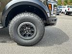 2025 Ford F-150 SuperCrew Cab 4x4 Pickup for sale #KFB52236 - photo 12
