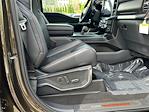 2025 Ford F-150 SuperCrew Cab 4x4 Pickup for sale #KFB52236 - photo 13