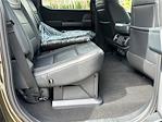 2025 Ford F-150 SuperCrew Cab 4x4 Pickup for sale #KFB52236 - photo 15