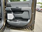 2025 Ford F-150 SuperCrew Cab 4x4 Pickup for sale #KFB52236 - photo 16