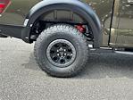 2025 Ford F-150 SuperCrew Cab 4x4 Pickup for sale #KFB52236 - photo 17