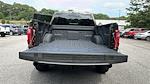 2025 Ford F-150 SuperCrew Cab 4x4 Pickup for sale #KFB52236 - photo 18