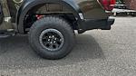 2025 Ford F-150 SuperCrew Cab 4x4 Pickup for sale #KFB52236 - photo 19