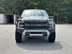 2025 Ford F-150 SuperCrew Cab 4x4 Pickup for sale #KFB52236 - photo 3
