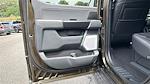 2025 Ford F-150 SuperCrew Cab 4x4 Pickup for sale #KFB52236 - photo 20
