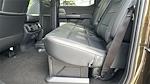 2025 Ford F-150 SuperCrew Cab 4x4 Pickup for sale #KFB52236 - photo 21