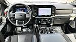 2025 Ford F-150 SuperCrew Cab 4x4 Pickup for sale #KFB52236 - photo 22