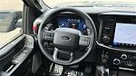 2025 Ford F-150 SuperCrew Cab 4x4 Pickup for sale #KFB52236 - photo 23
