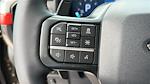 2025 Ford F-150 SuperCrew Cab 4x4 Pickup for sale #KFB52236 - photo 24