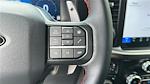 2025 Ford F-150 SuperCrew Cab 4x4 Pickup for sale #KFB52236 - photo 25