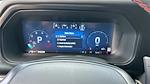 2025 Ford F-150 SuperCrew Cab 4x4 Pickup for sale #KFB52236 - photo 26