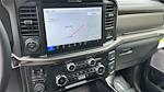 2025 Ford F-150 SuperCrew Cab 4x4 Pickup for sale #KFB52236 - photo 27